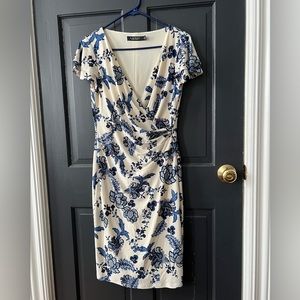 Ralph Lauren dress